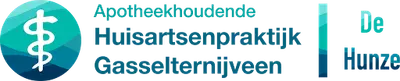 Apotheekhoudende Huisartsenpraktijk De Hunze