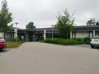Maatschap Huisartsen Annen