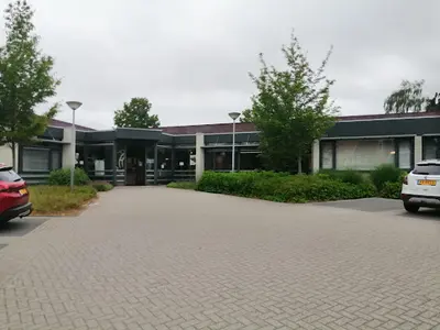 Maatschap Huisartsen Annen