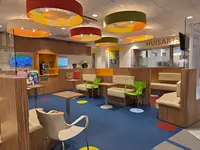 Gezondheidscentrum Aalsmeer Oost