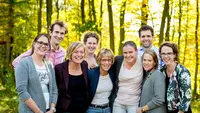 Huisartsenpraktijk De Weef