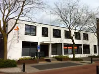 Huisartsenpraktijk R.M. Kluitman