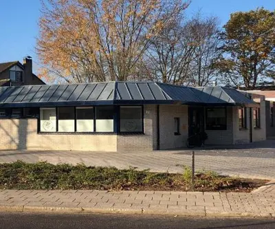 Huisartsenpraktijk Schuurman & Teunissen