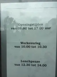 Huisartsenpraktijk Damdokters