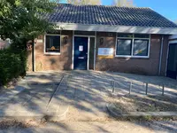 Huisartsenpraktijk Huijbens