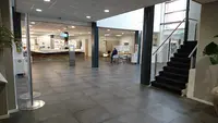 Huisartsenpraktijk De Kolk
