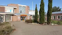 Huisartsenpraktijk Windmolenbroek