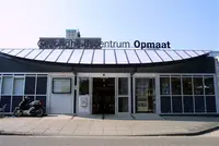 Gezondheidscentrum Opmaat