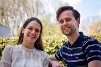 Huisartsenpraktijk Ploegmakers en Hagen