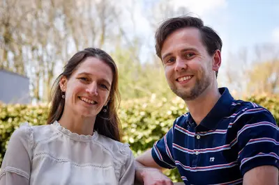 Huisartsenpraktijk Ploegmakers en Hagen