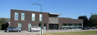 Huisartsenpraktijk Nugteren - Meijler