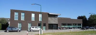 Huisartsenpraktijk Nugteren - Meijler