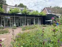 Huisartspraktijk Kruiskamp