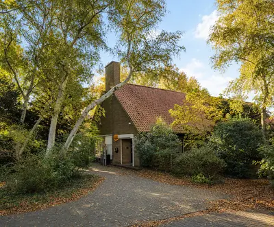 Bloem Huisartsen Amstelveen