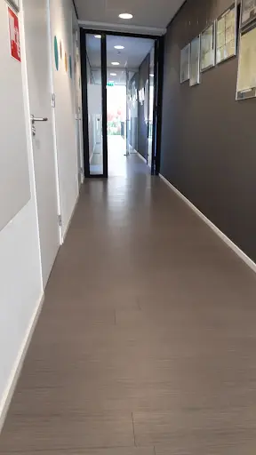 Huisartsenpraktijk Amstelveen