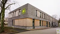 Huisartsenpraktijk Derks