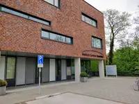 Huisartsenpraktijk Randwijck