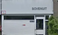 Huisartsenpraktijk Van Hilten