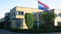 Burggraaff H B