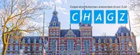 Coöperatie Huisartsen Amsterdam Groot-Zuid (CHAGZ)