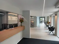 Heros Huisartsen