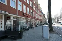 Houben en Zonneveld