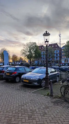 Huisartsen Kromme waal