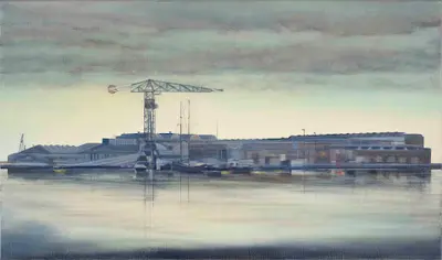 Huisartsenpraktijk Antarus