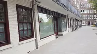 Huisartsenpraktijk de Grote Rivieren