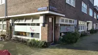 Huisartsenpraktijk Nijpels & van Drooge