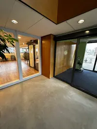 Huisartsenpraktijk Osdorp Dokters
