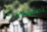Huisartsenpraktijk Parkplantsoen (HAP)