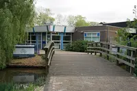 Huisartsenpraktijk Schellingwoude