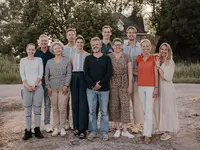Huisartspraktijk Kruijer
