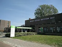 Medisch Centrum Amsterdam West B.V.