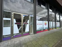 Medisch Centrum De Overkant