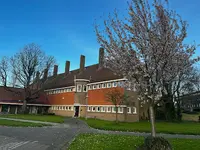 Medisch Centrum Tuindorp Oostzaan