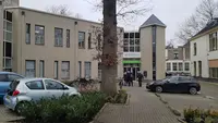 Jolink en Van der Lugt, huisartsen