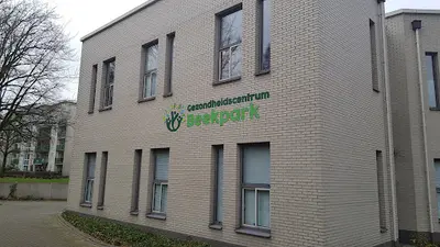 Maatschap Bijker & de Graaf, huisartsen