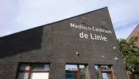 Medisch Centrum De Linie