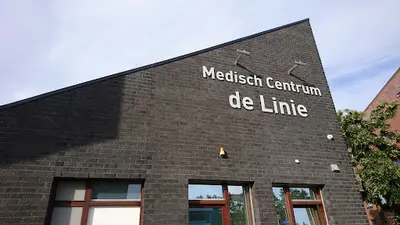 Medisch Centrum De Linie