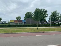 Zuidbroekdokters