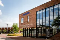 Gezondheidscentrum Arts en Zorg Schuytgraaf