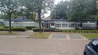 Huisartsenmaatschap Assen Oost