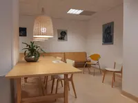Huisartsenpraktijk Nijdam & Reekmans