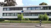 Huisartsenpraktijk van Brummen
