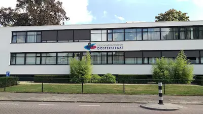 Huisartsenpraktijk van Brummen