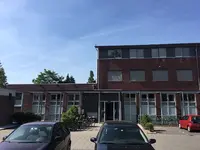 Huisartsenpraktijk van Zuiden