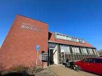 Gezondheidscentrum Smidsplein