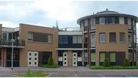 Huisartsenpraktijk A. de Jonge